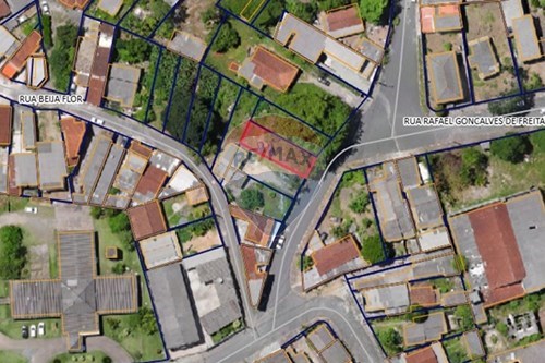 Venda-Terreno-Vila Nova , Registro , São Paulo , 11900000-690061021-43