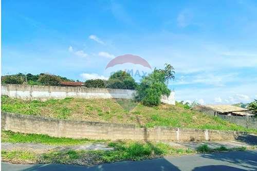 Terreno - Venda - Águas de Lindóia , São Paulo - B57702DB-AFEA-47B9-A4C9-BE1B660A361B.jpg - 690291077-301