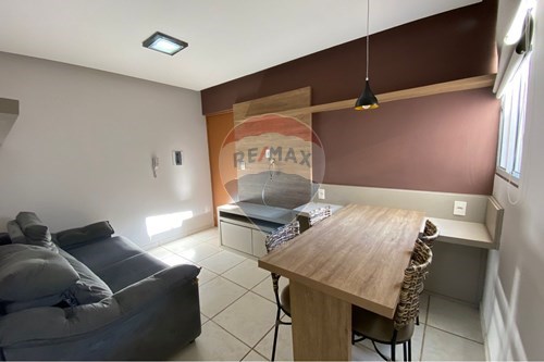 Alugar-Apartamento-Jardim Samira , Mogi Guaçu , São Paulo , 138841-020-690281011-84