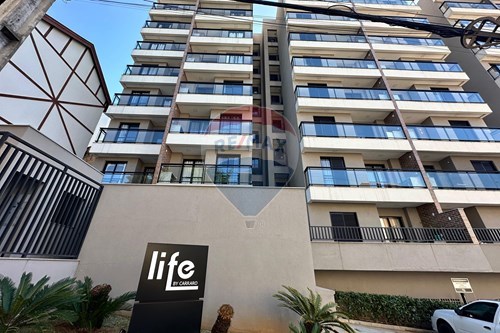 Alugar-Apartamento-Jardim do Sul , Bragança Paulista , São Paulo , 12916610-690041129-14