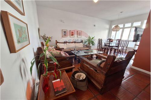 For Sale-Condo/Apartment-Loteamento João Batista Julião , Guarujá , São Paulo , 11443520-690821014-67