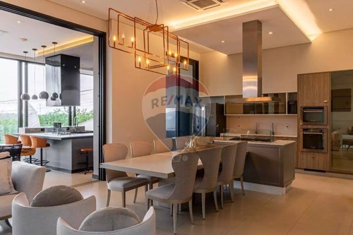 Alugar-Casa de Condomínio-Ville Sainte Hélène , Campinas , São Paulo , 13105831-691181002-65