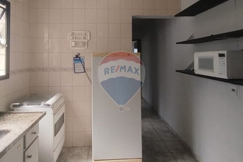 Slider Panorama Image Thumbnail