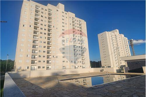 Venda-Apartamento-AVENIDA BRASIL , 4505  - Proximo Shopping Buriti  - Jardim Serra Dourada , Mogi Guaçu , São Paulo , 13844210-690751031-21