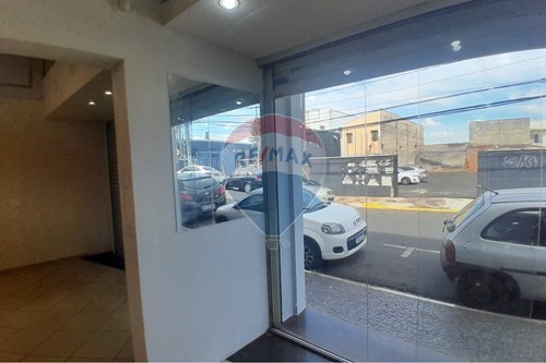 Alugar-Apartamento-Centro , Mogi Mirim , São Paulo , 13803122-690751001-15