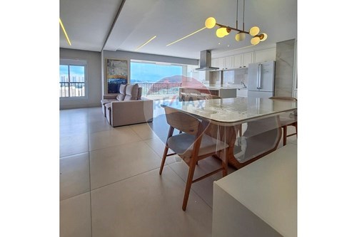 Alugar-Apartamento-Rua Bonnard 231 , 231  - Alphaville Empresarial , Barueri , São Paulo , 06465134-691021041-6