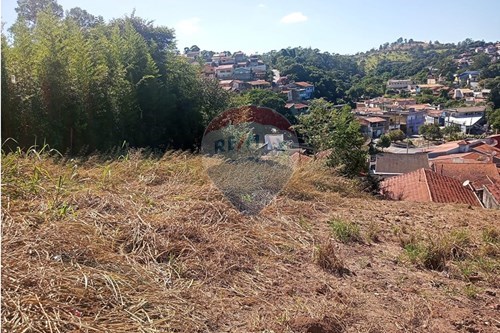 Slider 360 thumbnail