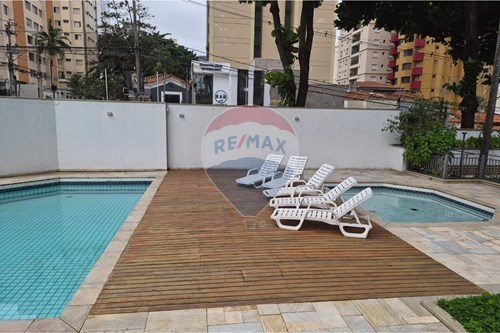 Alugar-Apartamento-Rua Doutor José Inocêncio de Campos , 121  - Próximo a Padaria Massa Pura  - Cambuí , Campinas , São Paulo , 13024230-690681197-33