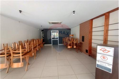 Ponto Comercial - Alugar - Campinas , São Paulo - 5 - 690181009-56