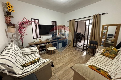 Venda-Sobrado-Cidade Planejada I , Bragança Paulista , São Paulo , 12922754-690141091-9