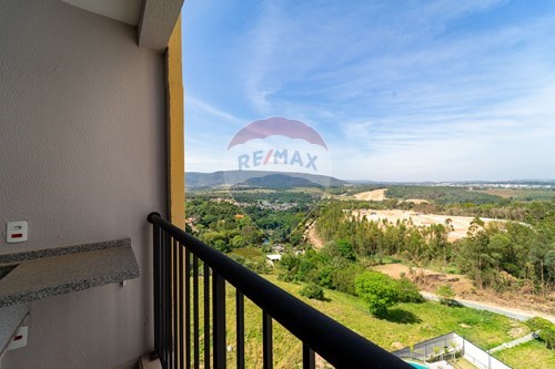 Venda-Apartamento-Av. Reinaldo Porcari , 797  - Torre Mantiqueira  - Medeiros , Jundiaí , São Paulo , 13212-258-690591032-120