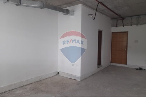 Commercial - Office - São Paulo , São Paulo - BR