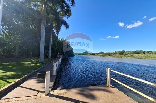 Venda-Terreno-Rua Inácio Ferreira da Silva , 132  - PROX pq da represa  - Nova Veneza , Paulínia , São Paulo , 13144714-690511208-24