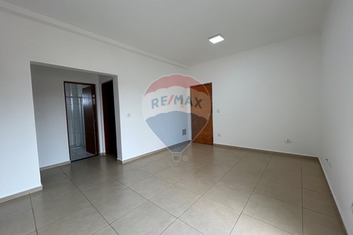 Alugar-Apartamento-Santa Terezinha , Piracicaba , São Paulo , 13408017-690781095-90