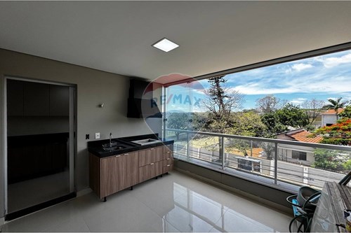 Alugar-Apartamento-Parque Ortolândia , Hortolândia , São Paulo , 13184071-690701024-205