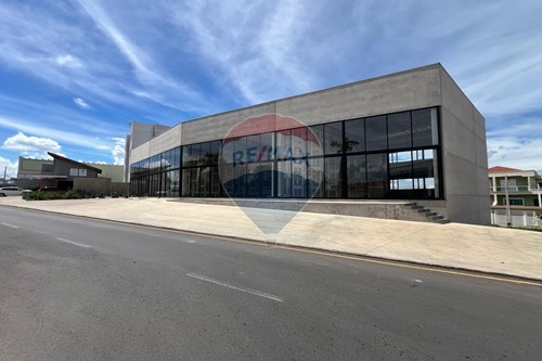 Alugar-Ponto Comercial/ Loja-Jardim Zeni , Jaguariúna , São Paulo , 13912510-690671078-411