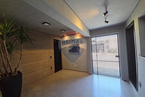 Alugar-Kitnet-Vila Mota , Bragança Paulista , São Paulo , 129030-270-690041084-154