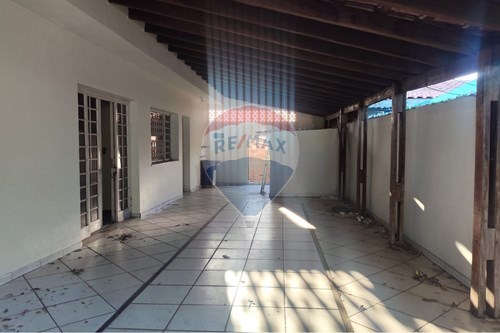 Alugar-Casa-Jardim Amanda I , Hortolândia , São Paulo , 13188000-690531008-13