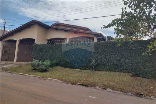 Alugar-Casa de Vila-Avenida Saul Grabler , 833  - Próximo supermercado União  - Jardim Águas Claras , Bragança Paulista , São Paulo , 12929-080-690041001-52