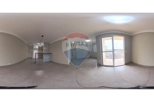 Slider 360 thumbnail