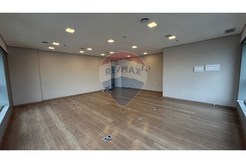 Alugar-Cj. Comercial/ Sala-alameda grajau , 60  - Alphaville Industrial , Barueri , São Paulo , 06454050-691021019-144