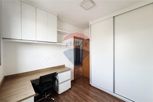 Venda-Apartamento-Avenida Augusta Viola da Costa , 896  - Proximo Hospital Pro Saúde  - Jardim Celina , Araras , São Paulo , 13606020-690691036-87