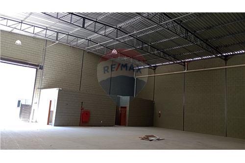 For Rent/Lease-Warehouse-Santa Luzia , Bragança Paulista , São Paulo , 12919-380-690041011-47