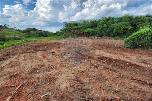 For Sale-Land-Rua Romeu Detomy , S/N  - Rodovia Anhanguera  - Vila Japi I , Jundiaí , São Paulo , 13208642-690791011-155