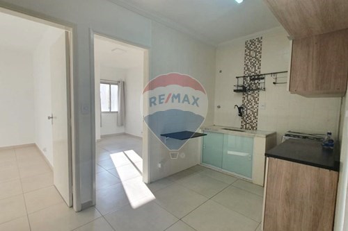 Alugar-Apartamento-Rua Antônio Cesarino , 686  - Edifício Marina  - Cambuí , Campinas , São Paulo , 13015291-690681167-115