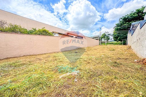 Venda-Terreno-RUA MANAUS , 0  - AO LADO DO BANHO E TOSA  - Nova Mogi , Mogi Mirim , São Paulo , 13801500-690751100-20
