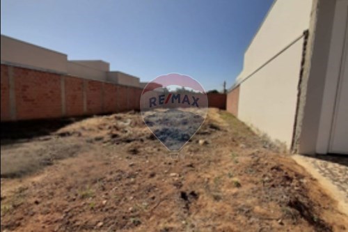 Venda-Terreno-Rua Paulo Ometto , 01  - Jardim Planalto , Araras , São Paulo , 13609468-690691077-2