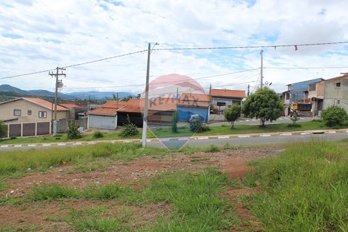 Venda-Terreno-Jardim Bonança , Bragança Paulista , São Paulo , 12922760-690141098-6