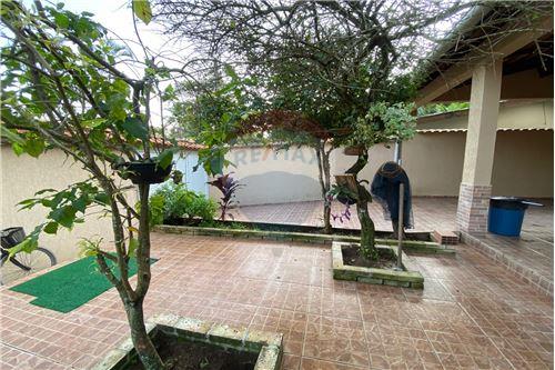 For Sale-House-Jardim Guaiuba , Guarujá , São Paulo , 11421-190-690981003-95