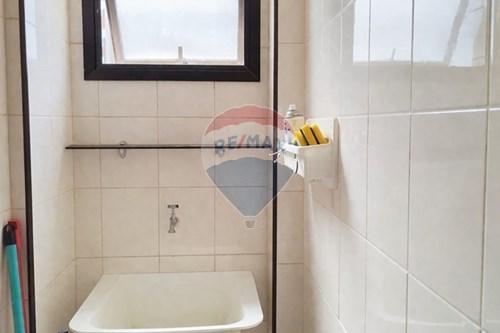 Slider Panorama Image Thumbnail