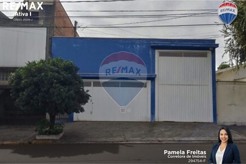 Alugar-Outros-Vila Rezende , Piracicaba , São Paulo , 13405230-690781084-156