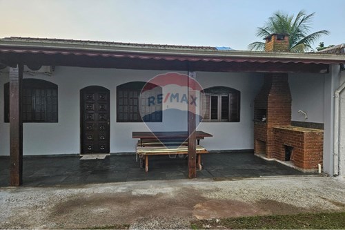 Venda-Edícula-Vista Linda , Bertioga , São Paulo , 11258518-690341002-119