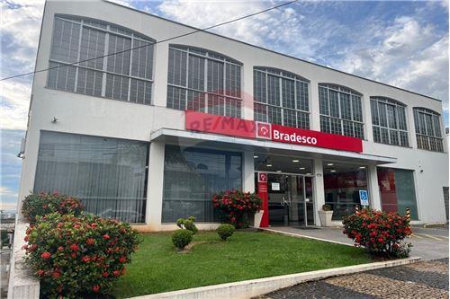 Alugar-Prédio-Centro , Piracicaba , São Paulo , 13419-155-690781076-30