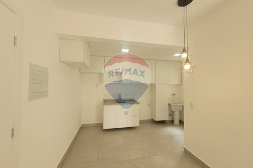 Alugar-Apartamento-Jardim Igaçaba , Mogi Guaçu , São Paulo , 13845360-690521007-327