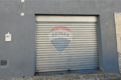 Alugar-Cj. Comercial/ Sala-Vila Paraíso , Mogi Guaçu , São Paulo , 13843020-690281055-9