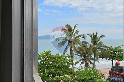 Venda-Apartamento-Estrada Alexandre Migues Rodrigues , 547  - Empório Las Palmas  - Tombo , Guarujá , São Paulo , 11420120-690501023-412