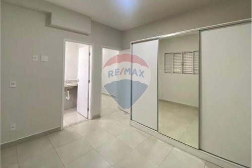 Alugar-Apartamento-Vila Cordenonsi , Americana , São Paulo , 13472430-690231002-94