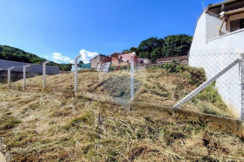 Venda-Terreno-Rua Ângelo Scarpato , 79  - Jardim Triunfo , Pedreira , São Paulo , 13928-282-690671008-364