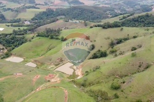 Venda-Chácara / Sítio / Fazenda-Centro , Socorro , São Paulo , 13960000-690041167-12