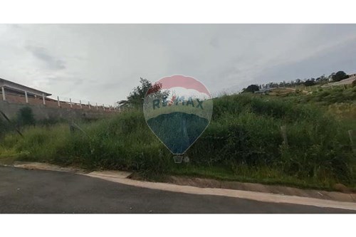 Venda-Terreno-Rua Vale do Sol , s/nr  - loteamento vento forte  - Centro , Pinhalzinho , São Paulo , 12995000-690141091-43