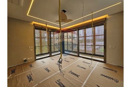 Slider 360 thumbnail