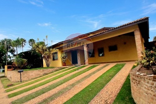 Venda-Casa-Rua Bruno Bettoni , 255  - Campestre , Piracicaba , São Paulo , 13400-970-690571002-112