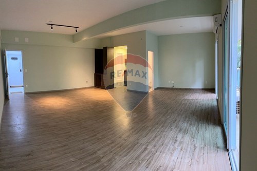 Alugar-Cj. Comercial/ Sala-Rua Benedito Storani , 1425  - Mc Donalds Estrada da Boiada  - Nova Vinhedo , Vinhedo , São Paulo , 13284002-690491075-25