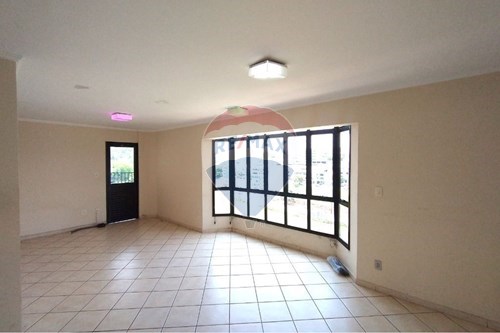 Jardim Nova Bragança , Bragança Paulista , São Paulo , 12914450