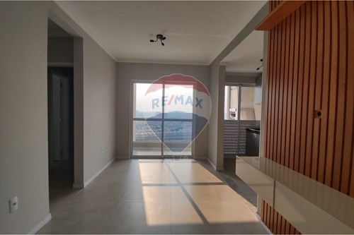 Alugar-Apartamento-Jardim Amanda I , Hortolândia , São Paulo , 13188000-690531094-17