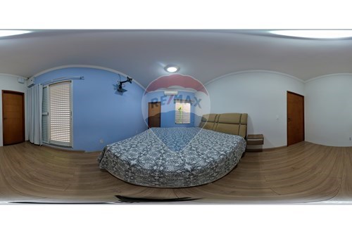 Slider 360 thumbnail